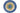 H2590H_1 (2015-11-22 12:31:44)