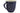 H2590K_1 (2019-09-08 04:15:12)