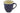 H2590K (2019-09-08 04:15:12)