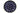 H2595K_1 (2019-09-03 06:48:10)