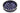 H2595K (2019-09-03 06:48:10)