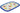 H2595P (2024-06-02 03:42:06)