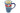 H2597M (2022-03-10 12:29:27)