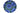 H2600L_1 (2022-04-24 10:29:51)