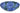 H2600L (2022-04-24 10:29:50)