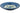 H2602A (2016-09-23 11:20:51)