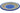 H2602P (2024-02-16 03:58:09)