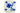 H2604N_1 (2023-01-11 14:37:13)