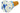 H2604N (2023-01-11 14:37:13)