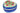 H2605P (2024-02-16 03:58:11)