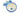 H2608N_1 (2023-01-29 14:19:20)