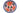 H2609L_1 (2021-03-07 14:58:26)