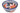 H2609L (2021-03-07 14:58:25)