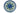 H2610H_1 (2015-11-22 12:32:13)
