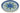 H2610H (2015-11-22 12:32:12)