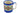 H2610P (2024-02-16 03:58:17)