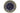 H2611K_1 (2019-09-02 12:30:44)