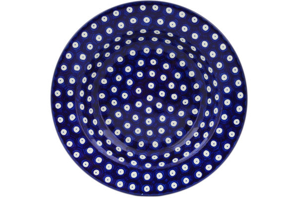 H2612A_1 (2021-02-25 04:03:04)