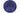 H2612A_1 (2021-02-25 04:03:04)