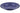 H2612A (2021-02-25 04:03:04)