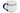 H2614M_1 (2022-01-31 14:32:39)