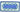 H2615N_1 (2023-02-12 13:44:01)