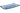H2615N (2023-02-12 13:44:00)