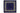 H2618K_1 (2019-08-20 13:28:28)