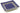 H2618K (2019-08-20 13:28:27)