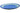 H2625N (2023-02-12 12:09:49)