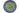H2628L_1 (2021-03-28 05:10:01)