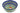 H2628L (2021-03-28 05:10:00)