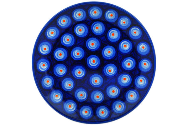 H2636M_1 (2022-01-09 11:55:14)