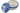 H2638B_1 (2024-03-10 05:22:10)