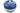 H2638B (2024-03-10 05:22:10)