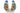 H2638P_1 (2024-02-04 04:28:22)