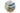 H2638P (2024-02-04 04:28:22)