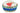 H2641N (2023-02-19 13:34:16)