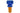 H2644N_2 (2023-02-19 13:34:27)