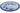 H2647P (2024-03-17 09:03:22)