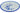 H2657P (2024-03-26 14:57:40)