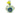 H2658D_1 (2018-07-03 13:27:36)