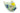H2658D (2018-07-03 13:27:36)