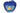 H2658L (2021-03-21 15:20:28)