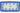 H2662N_1 (2023-01-09 09:29:08)