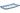 H2662N (2023-01-09 09:29:08)