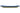 H2662N_2 (2023-01-09 09:29:09)