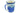 H2673N_1 (2023-01-29 14:25:26)