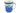 H2673N (2023-01-29 14:25:26)