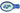 H2674N_1 (2023-01-29 14:25:28)